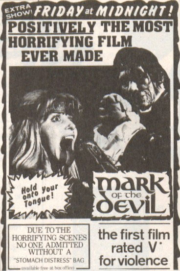 mark-of-the-devil-ad-mat2