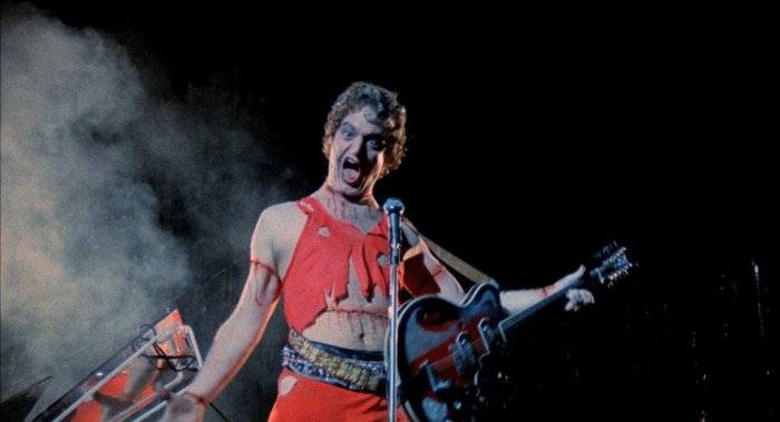 phantom-of-the-paradise-gerrit-graham-beef