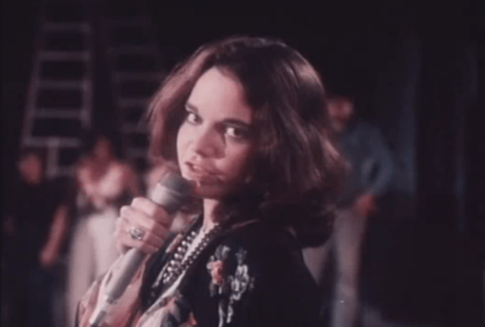 phantom-of-the-paradise