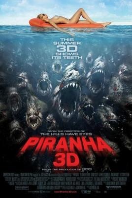 Piranha_3d_poster