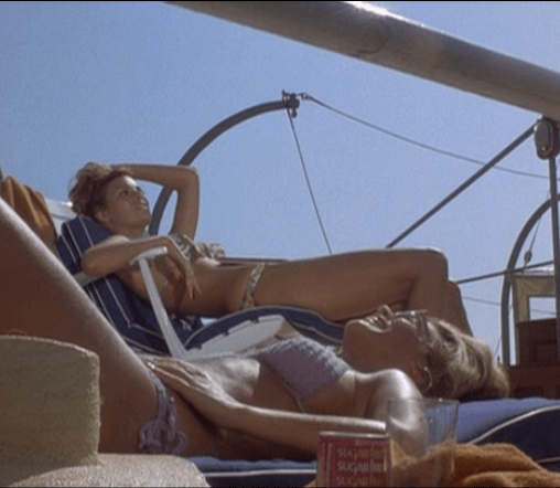 sheila_raquel-and-dyan