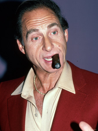 sid_caesar