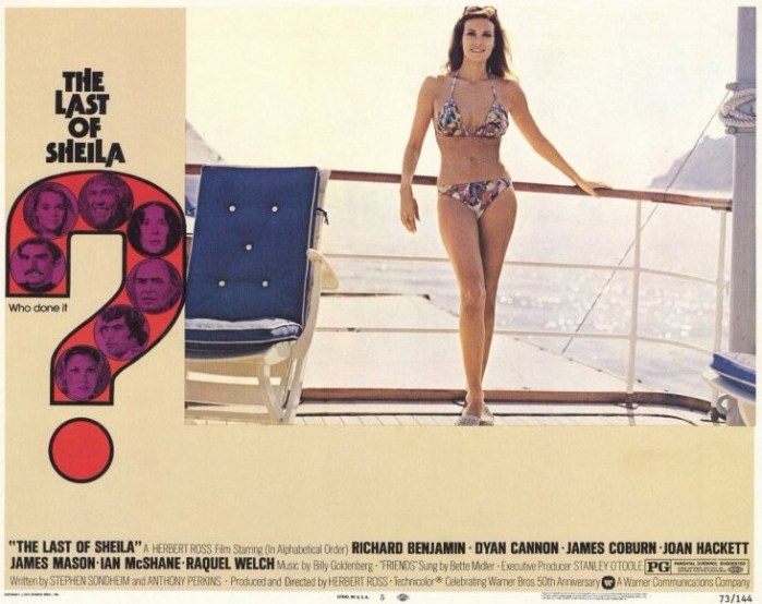 The-Last-of-Sheila-Raquel Welch