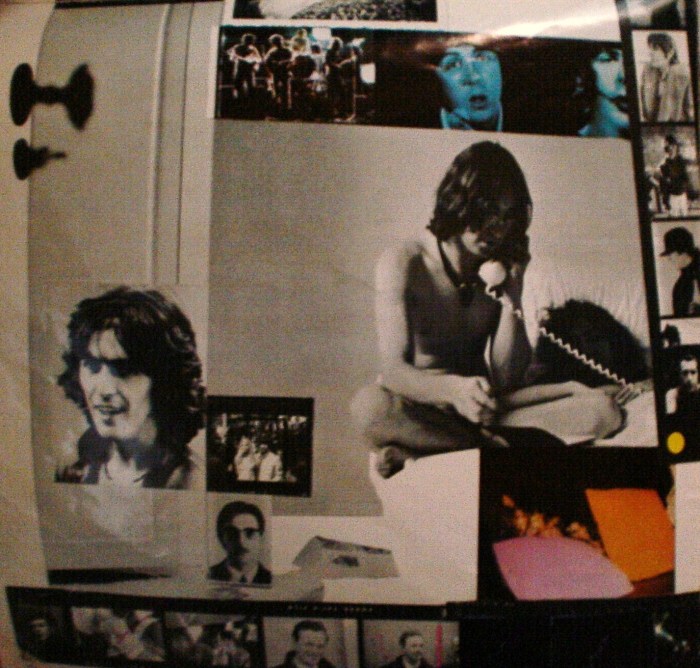 the-white-album-the-beatles