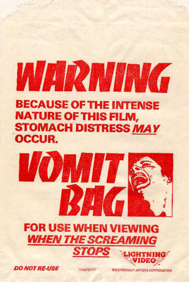 when the screaming stops movie