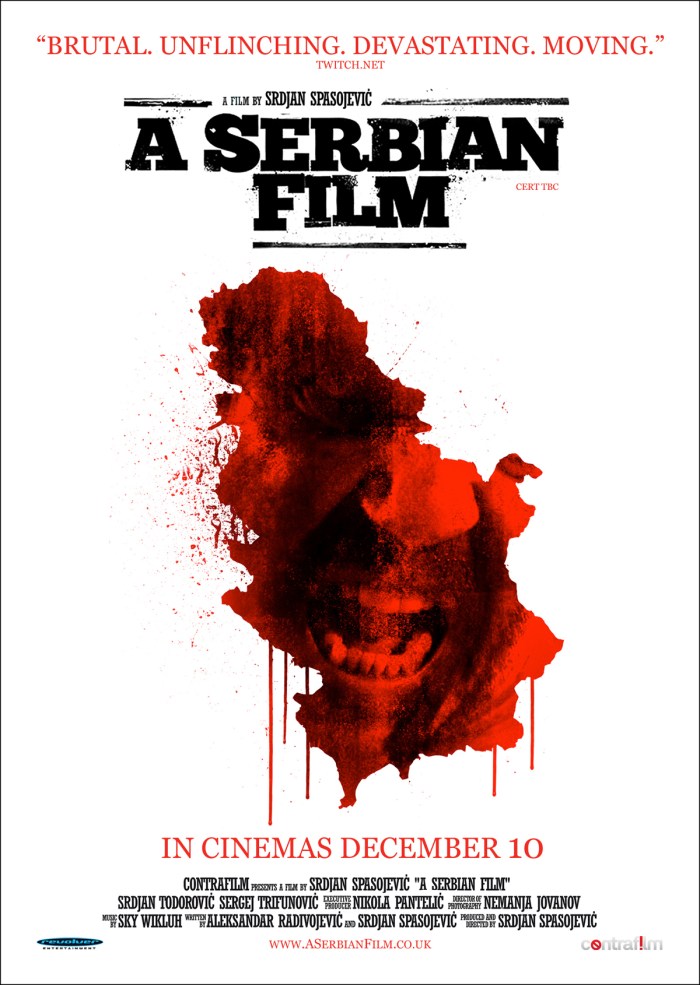 A-Serbian-Film