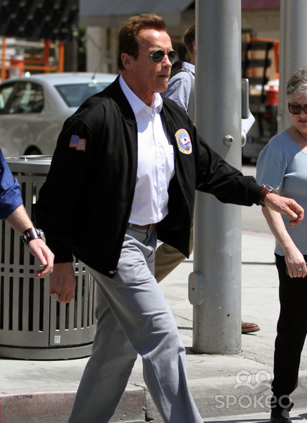 arnold_schwarzenegger_2012_04_10
