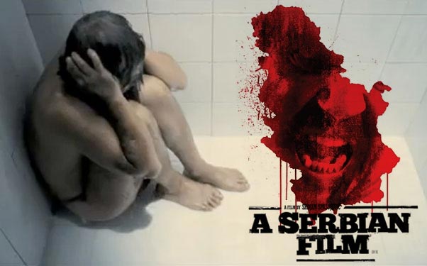 aSerbianFilmReview