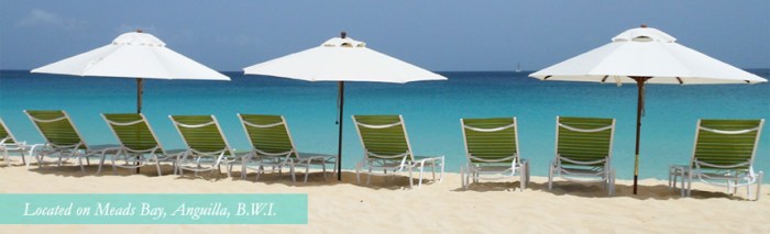 Blanchards restaurant