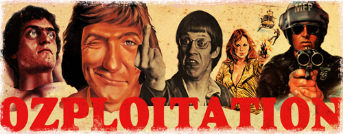 classic Australian movies