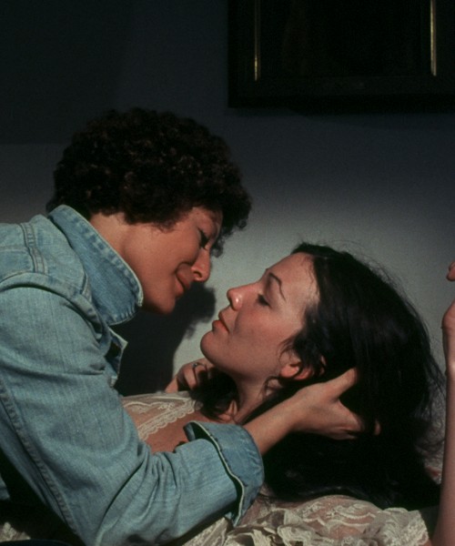 classic sexploitaiton movies