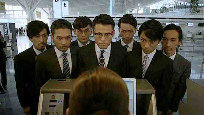 japanese music videos