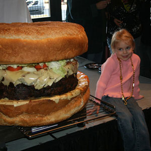 largest-burger-lg