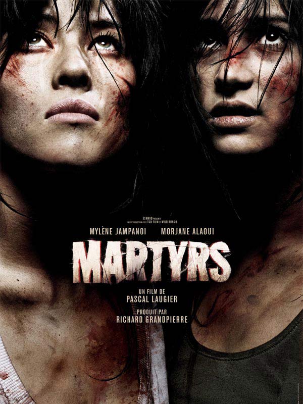 martyrs_movie_poster