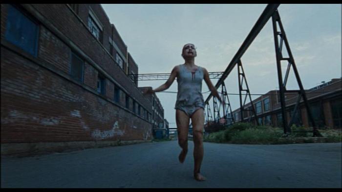 Martyrs+opening+scene