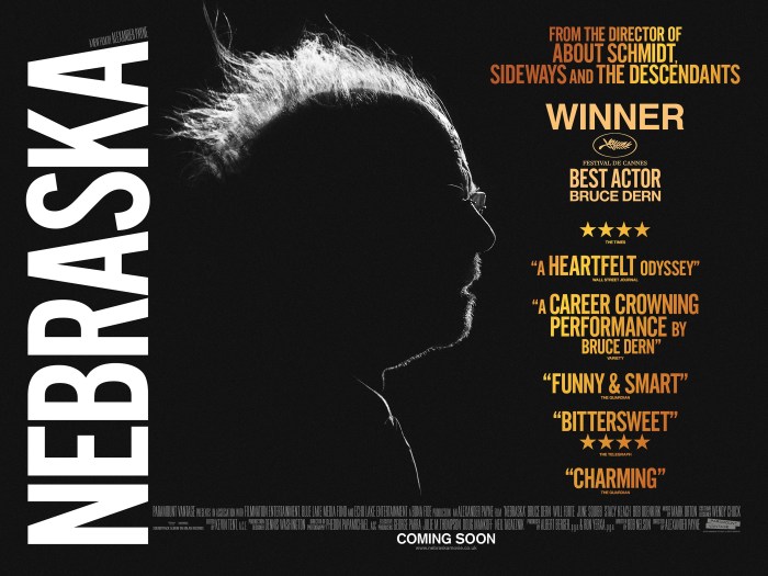 Nebraska-Poster-Quad