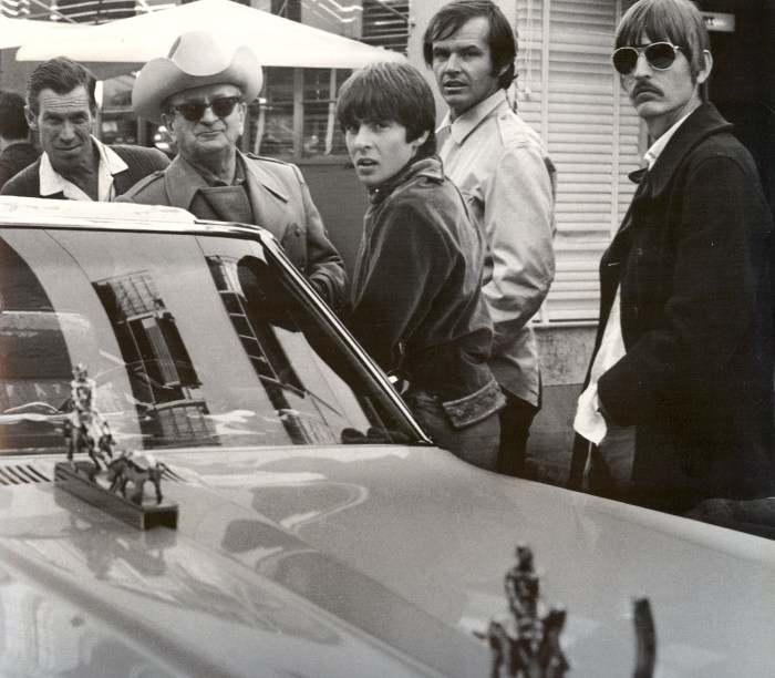 nudie-davy-jones-jack-nicholson