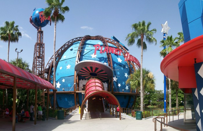 Planet_Hollywood_Downtown_Disney_Florida
