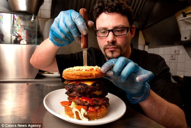 worlds-hottest-burger