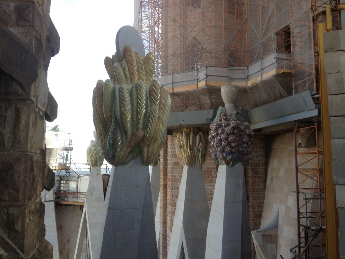 world's most amazing architecture