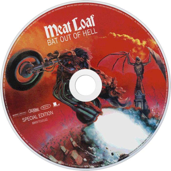 bat-out-of-hell-music