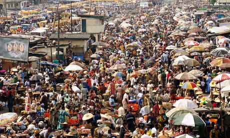 Crowded-Oshodi-Market africa