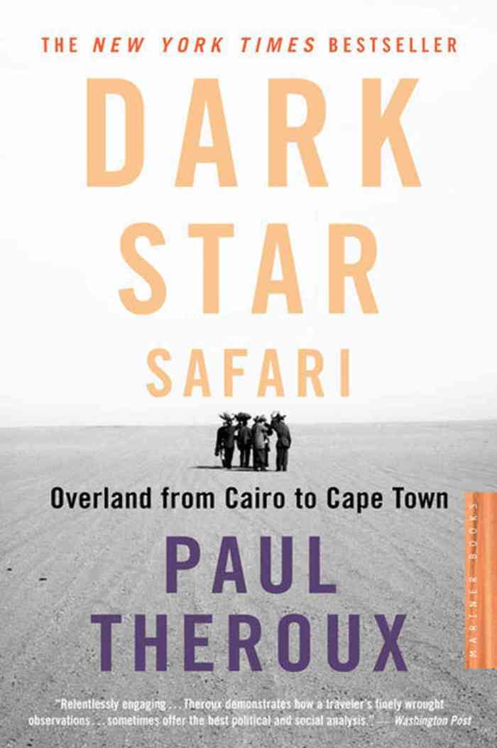 dark-star-safari_book