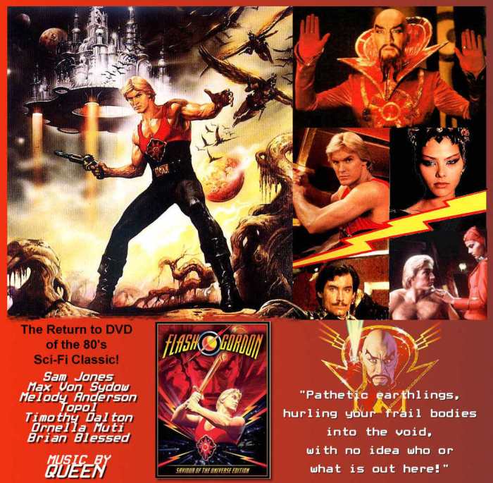 Flash-Gordon-flash-gordon-23432251-1019-998