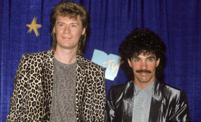 hall-and-oates