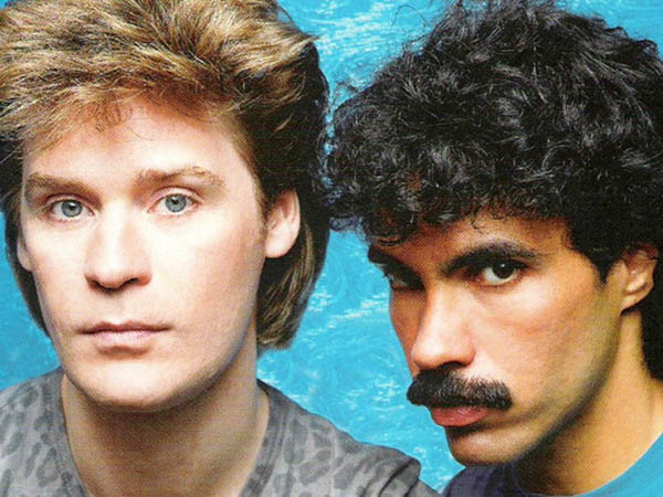 Hall_Oates