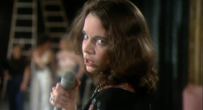 jessica harper classic roles