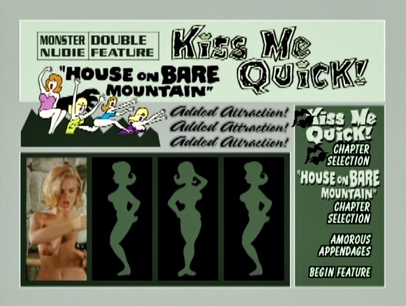 kiss-me-quick-dvd-menu1