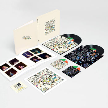 Led-Zeppelin-Led-Zeppelin-III-Super-Deluxe-Edition-CD-Vinyl-Box