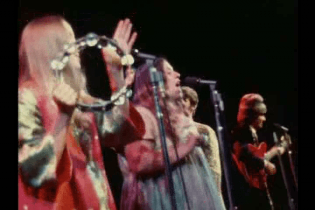 monterey-pop-mamas-papas