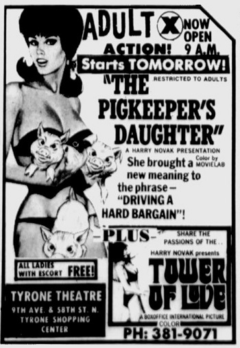 cult sex movies pigkeepers_daughter_1974