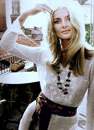 sex kitten actress barbara bouchet