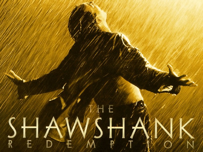 The-Shawshank-Redemption1