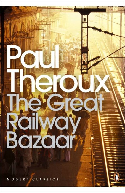 theroux_great-railway-bazaar