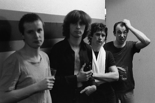 XTC_bandphoto