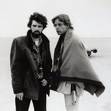 young-george-lucas