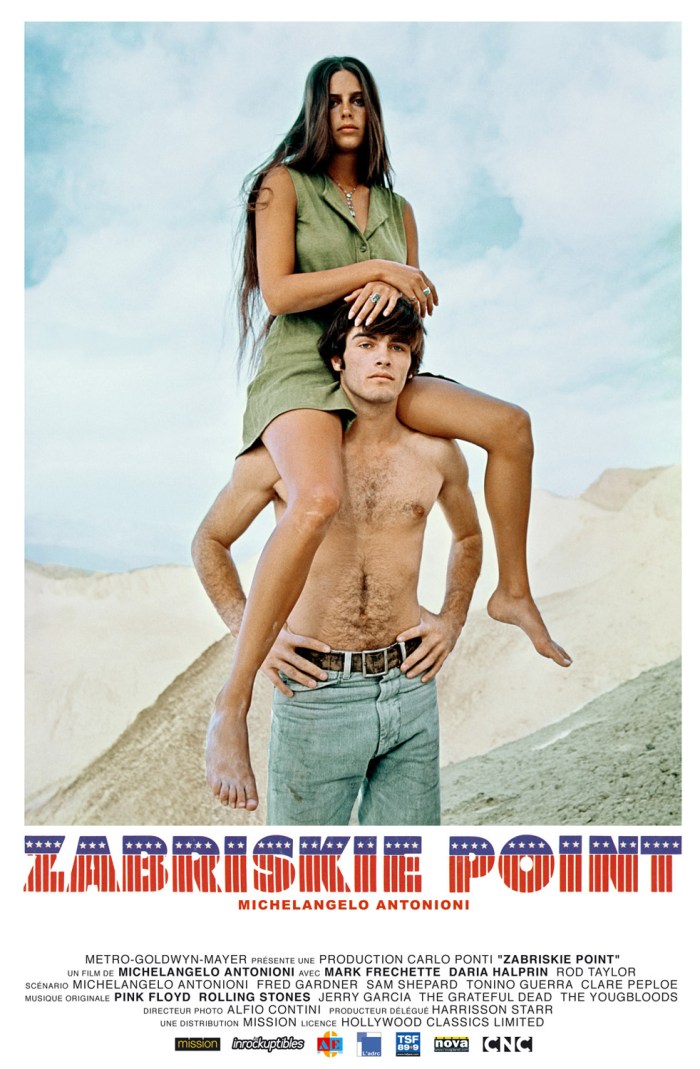 1970_Zabriskie+Point