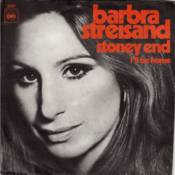 barbra-streisand-stoney-end-cbs-2