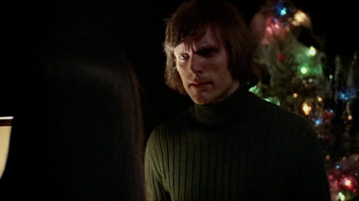 BLACK_CHRISTMAS_HD_1265