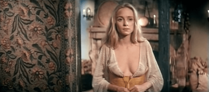 Cheryl Rainbeaux Smith