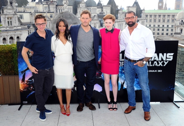 guardians-of-the-galaxy