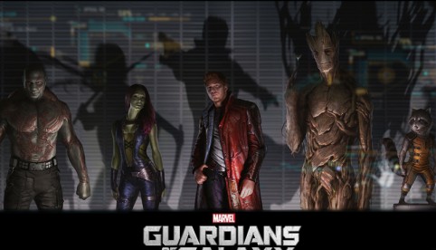 guardians-of-the-galaxy-summer-blockbuster