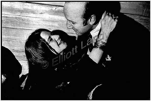 Janis Joplin Laura Nyro