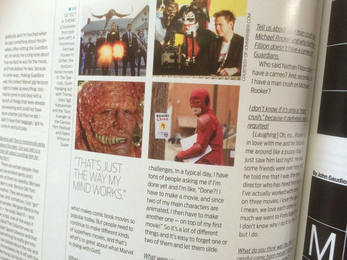 Johnrieber.com photo