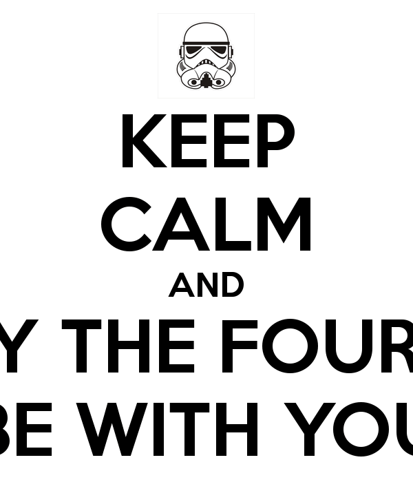 keep-calm-and-may-the-fourth-be-with-you-3