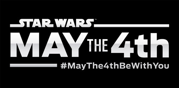 May_The_4th_logo_BLK_BG